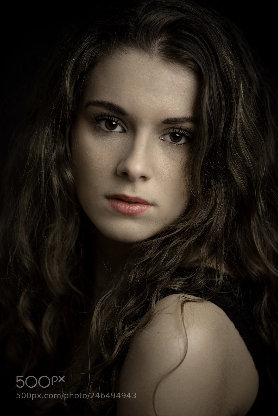 Nikon D800 sample photo. Zoya vii photography