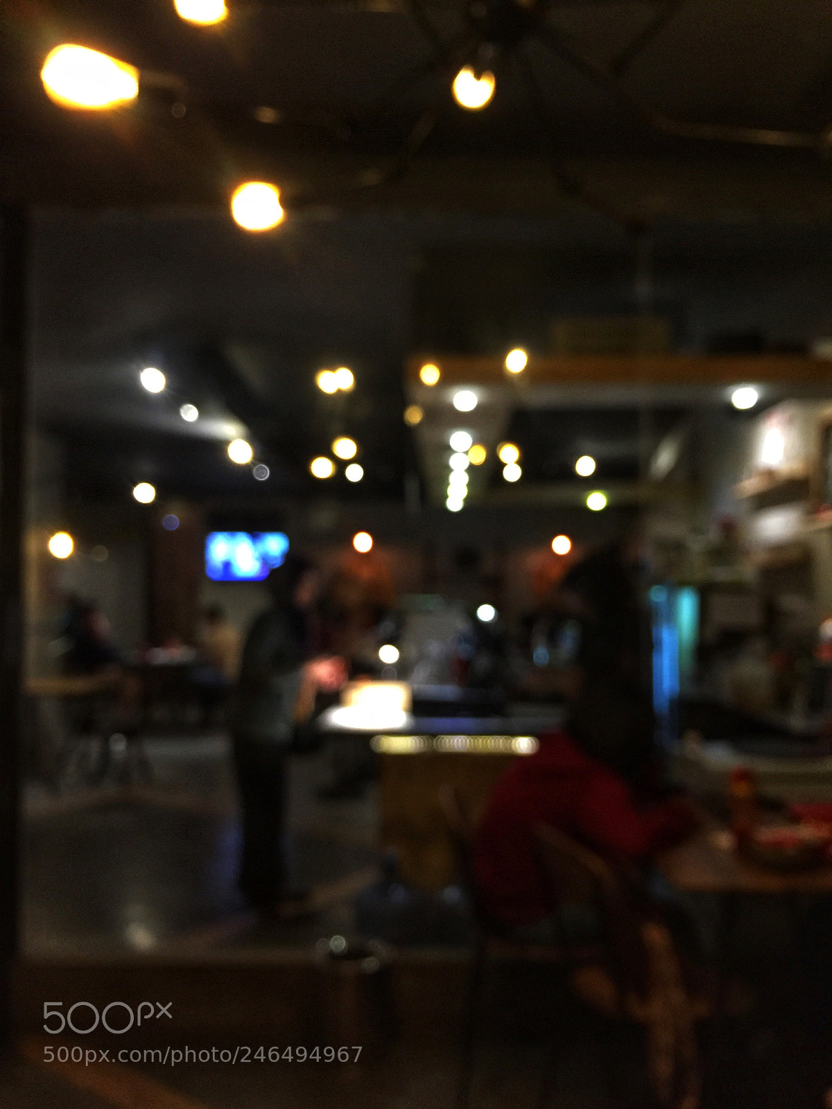 Apple iPhone 6 sample photo. #shotoniphone photography