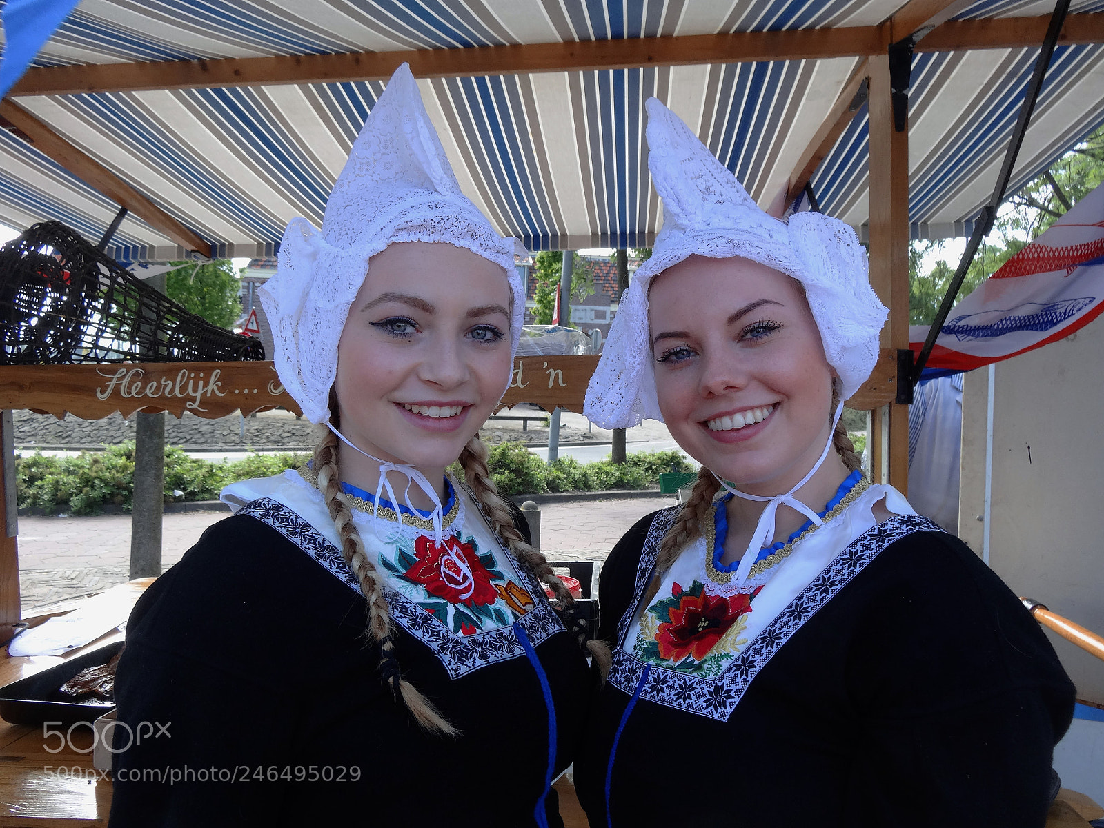 Sony Cyber-shot DSC-HX20V sample photo. Dsc photography