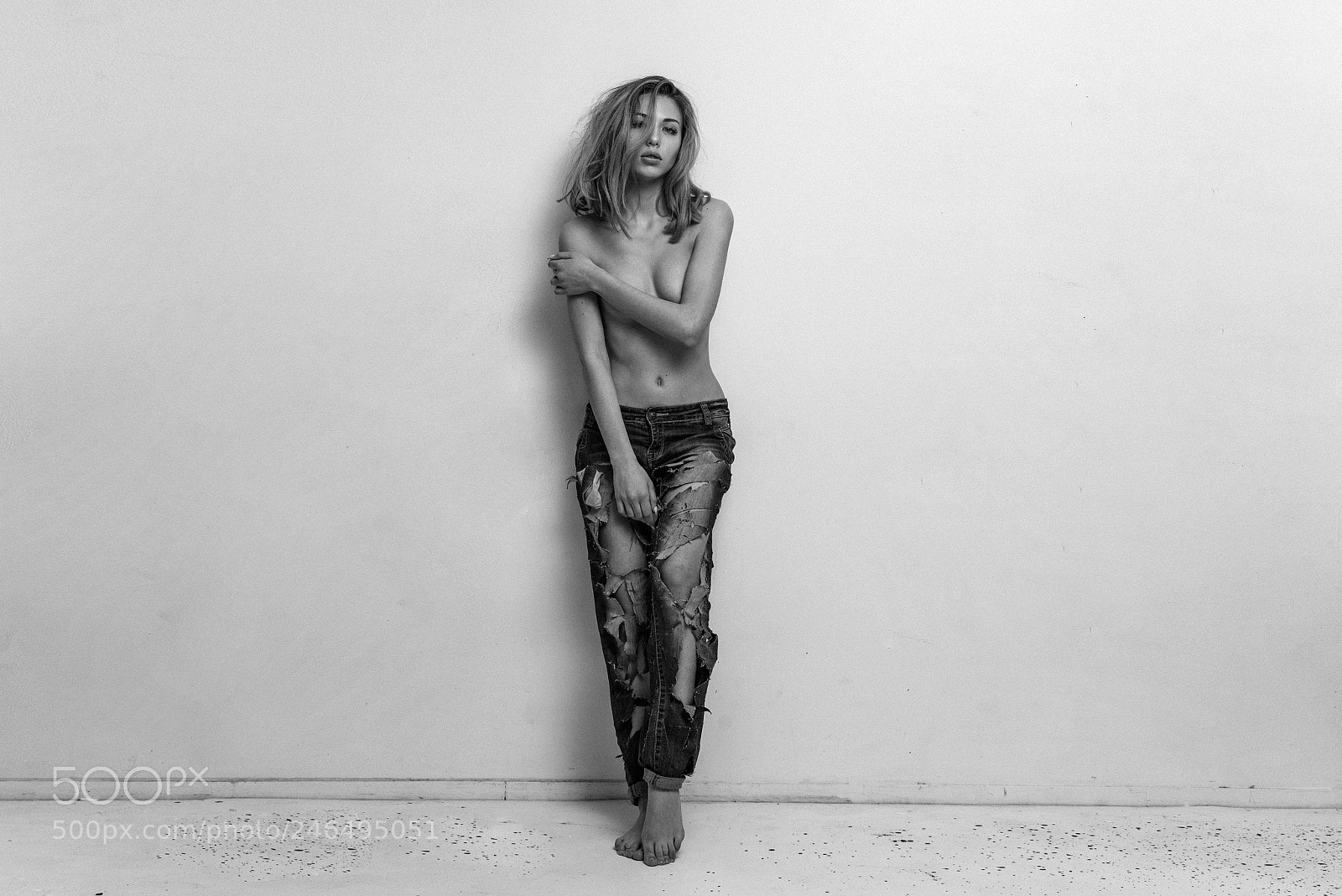 Nikon D610 sample photo. Nastya photography