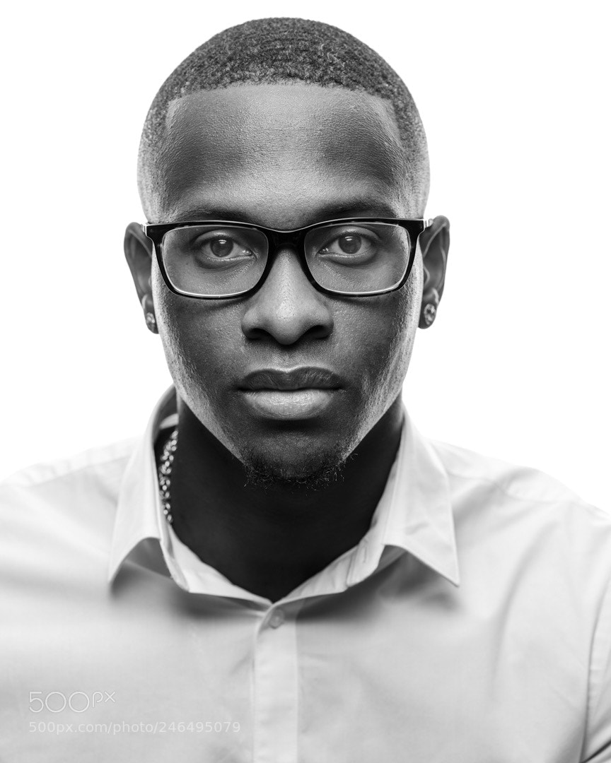 Fujifilm GFX 50S sample photo. Dwain photography