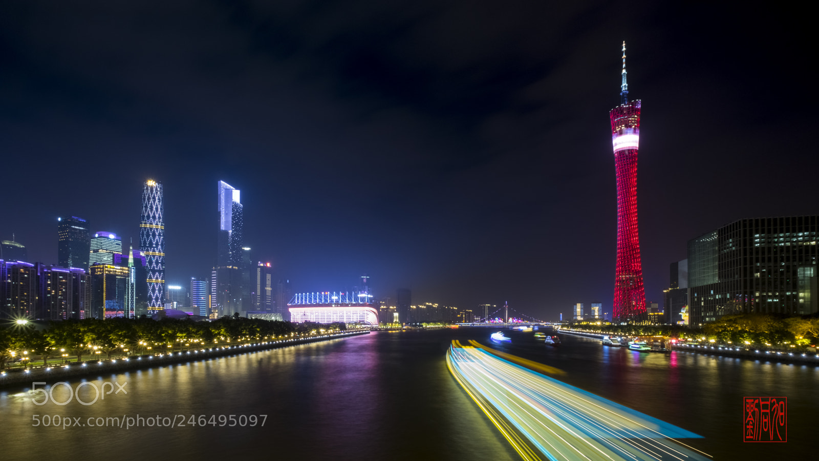 Fujifilm X-T2 sample photo. 红/chinese red photography