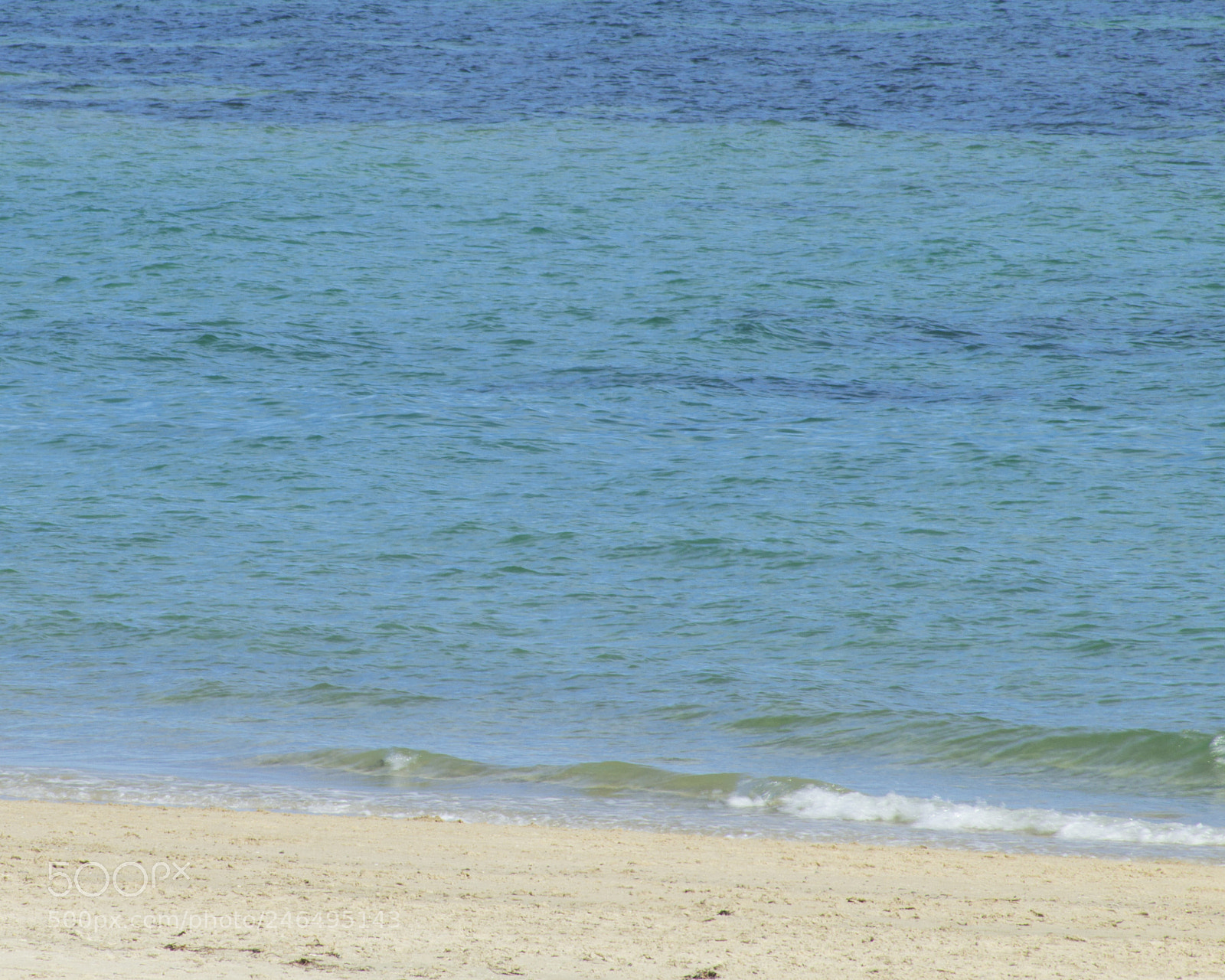 Canon EOS 1200D (EOS Rebel T5 / EOS Kiss X70 / EOS Hi) sample photo. Shoreline at seacliff, sa photography