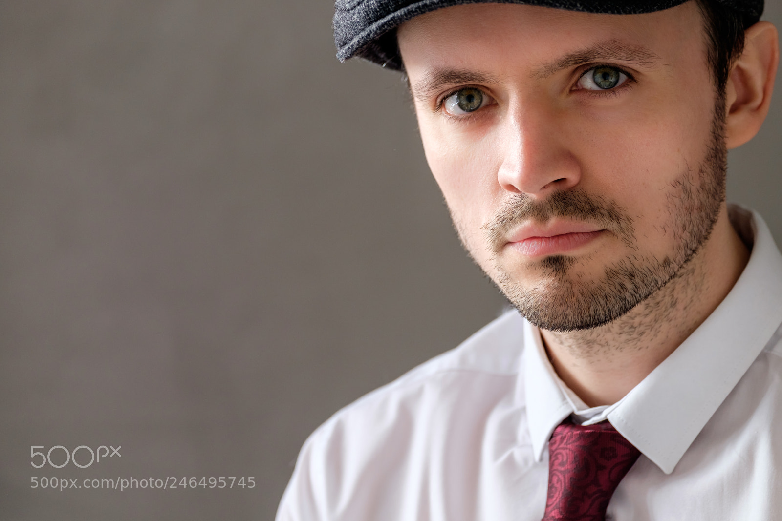 Fujifilm X-T1 sample photo. My face photography