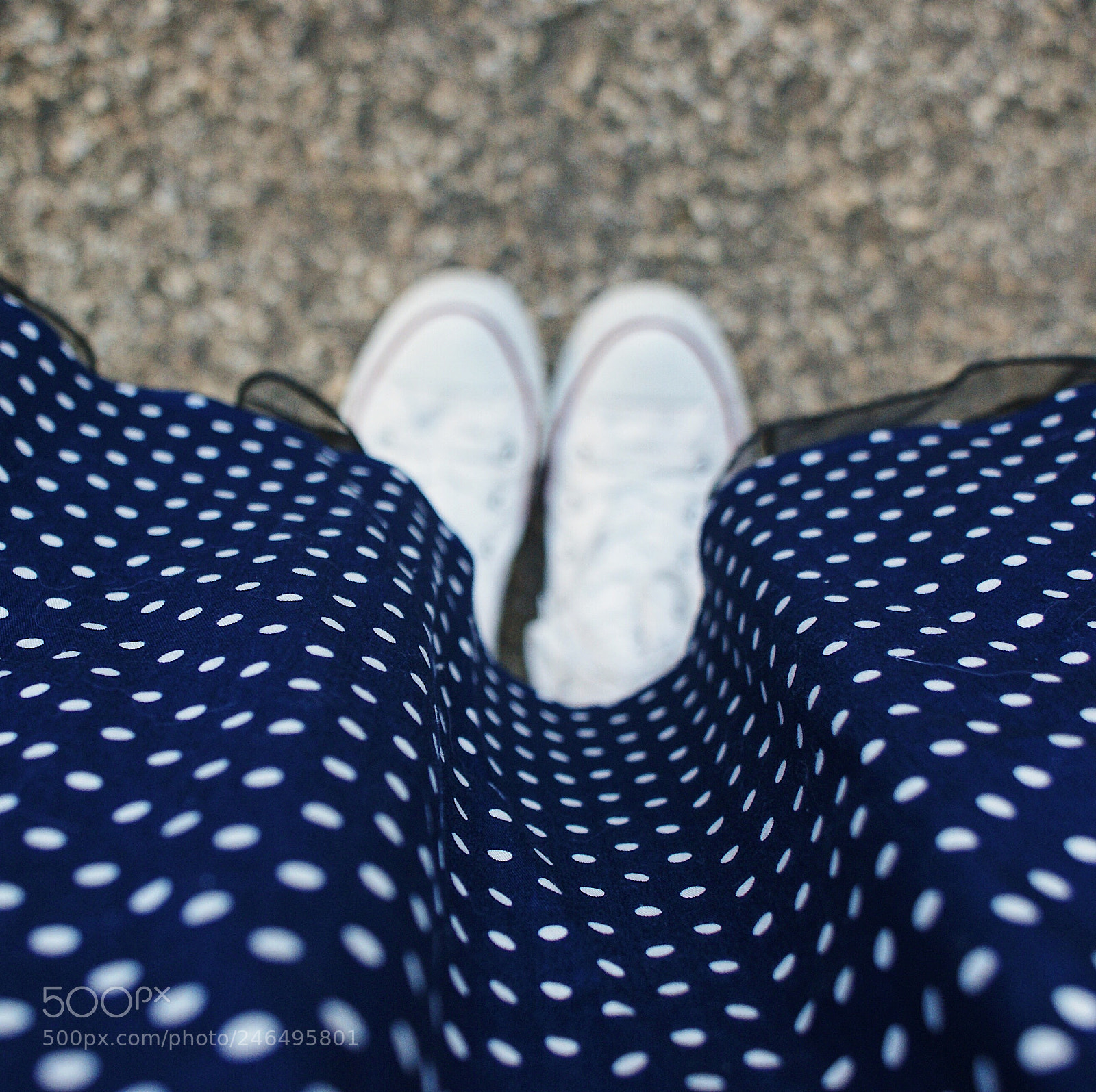 Sony Alpha DSLR-A300 sample photo. Untitled photography