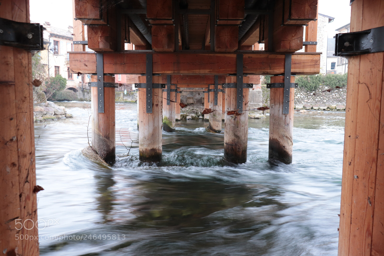 Canon EOS 77D (EOS 9000D / EOS 770D) sample photo. Untitled photography
