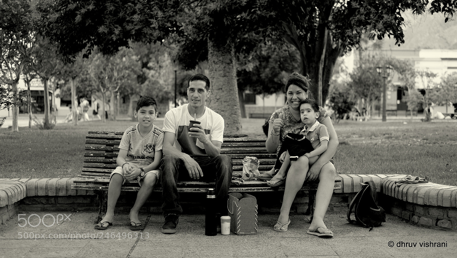 Fujifilm X-T1 sample photo. Words you say photography