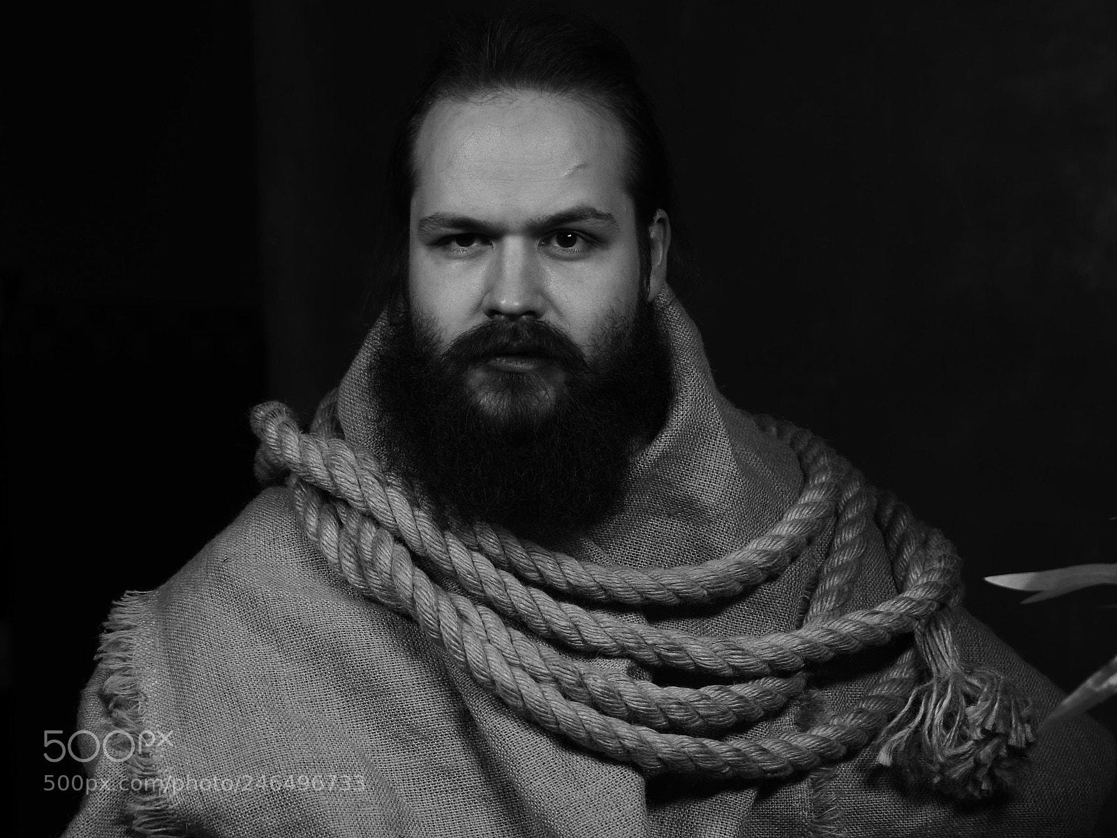 Nikon D7100 sample photo. Фестиваль фотографии photography