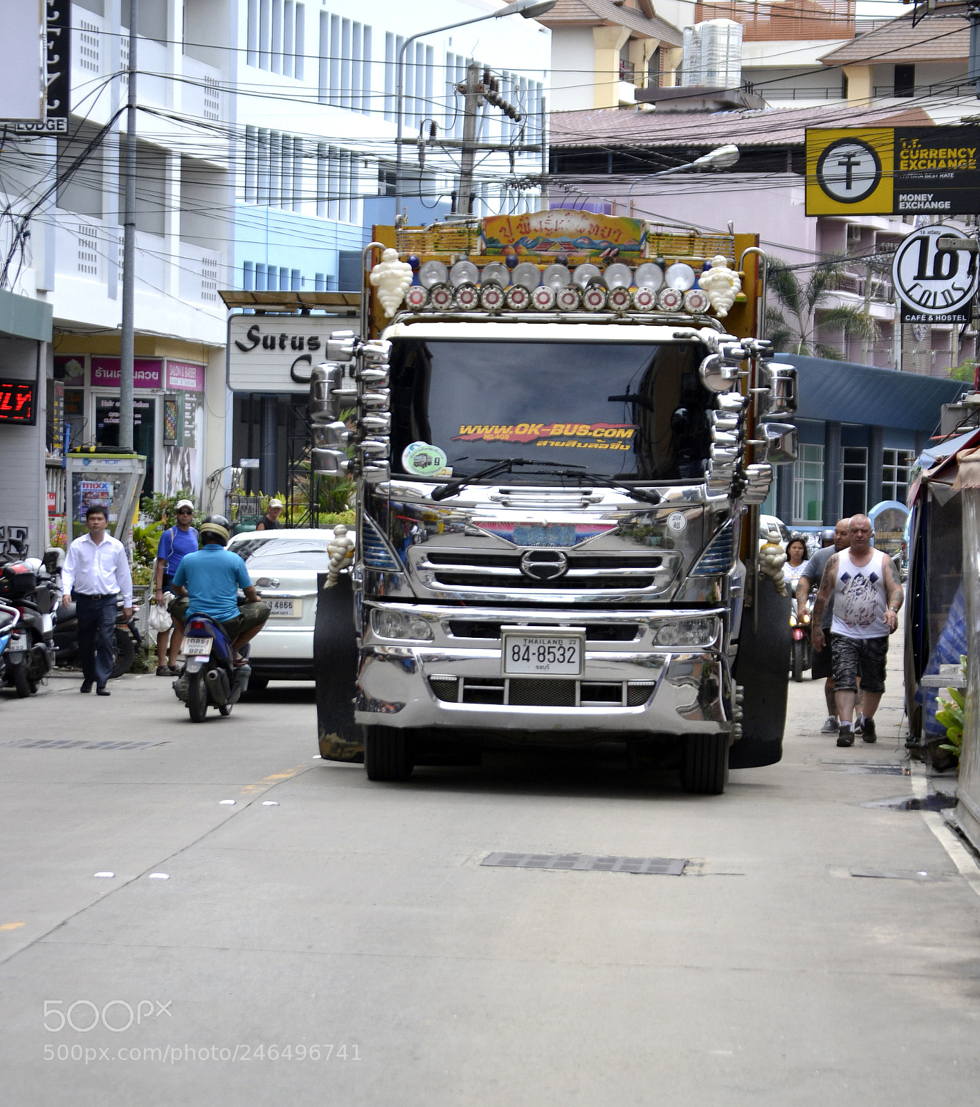 Nikon D3100 sample photo. 587.. photography