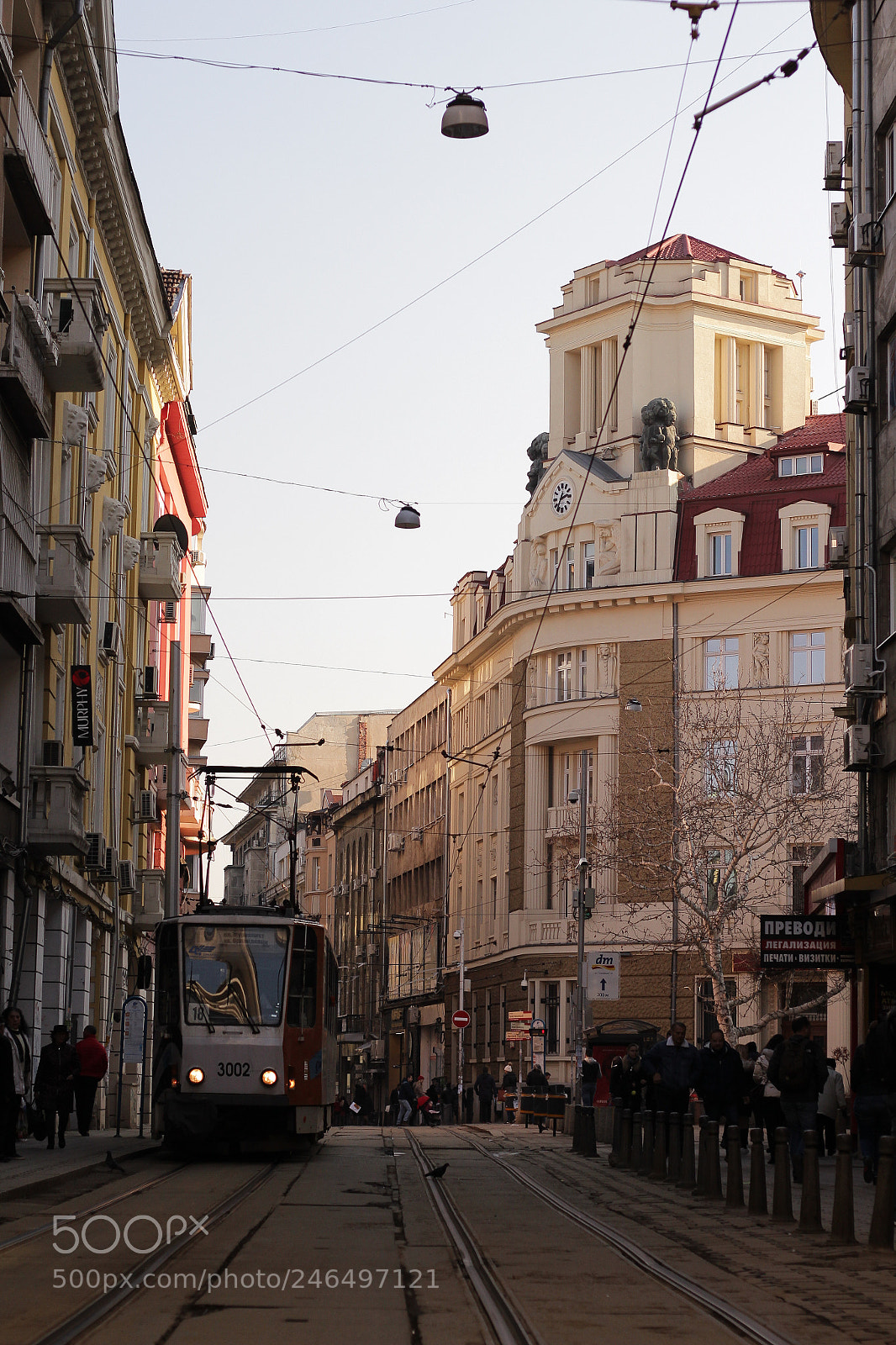 Canon EOS 600D (Rebel EOS T3i / EOS Kiss X5) sample photo. Sofia. photography