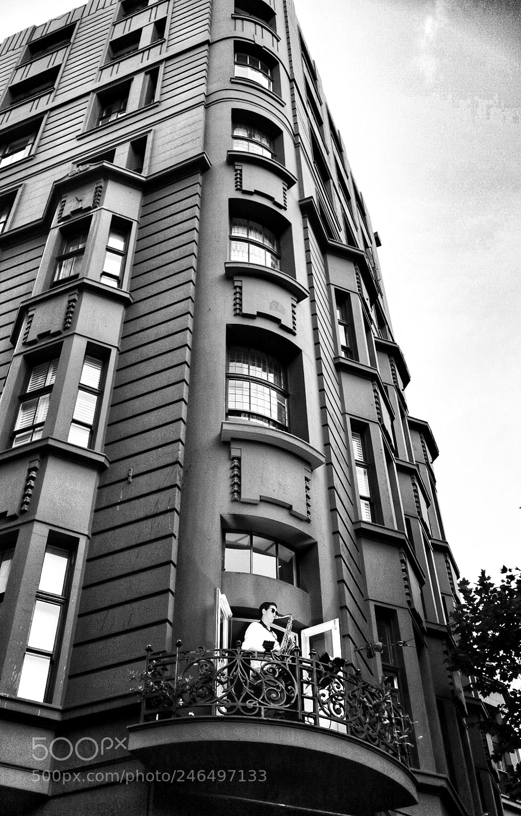 Canon EOS M3 sample photo. Untitled photography