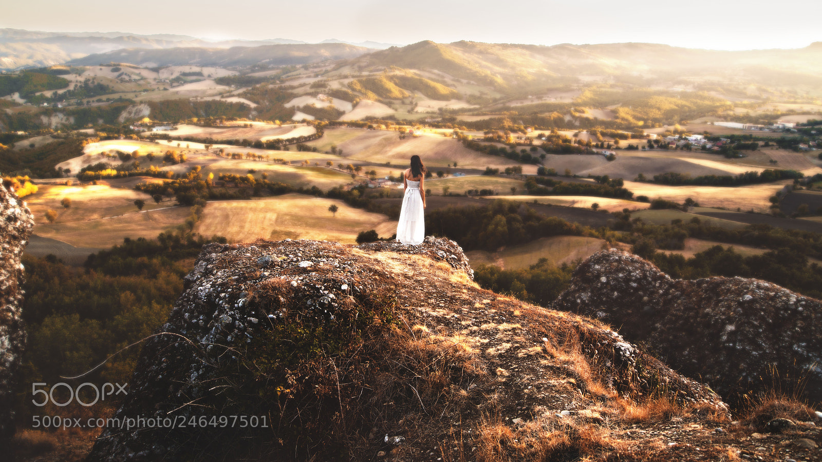 Sony a7R II sample photo. Francesca photography