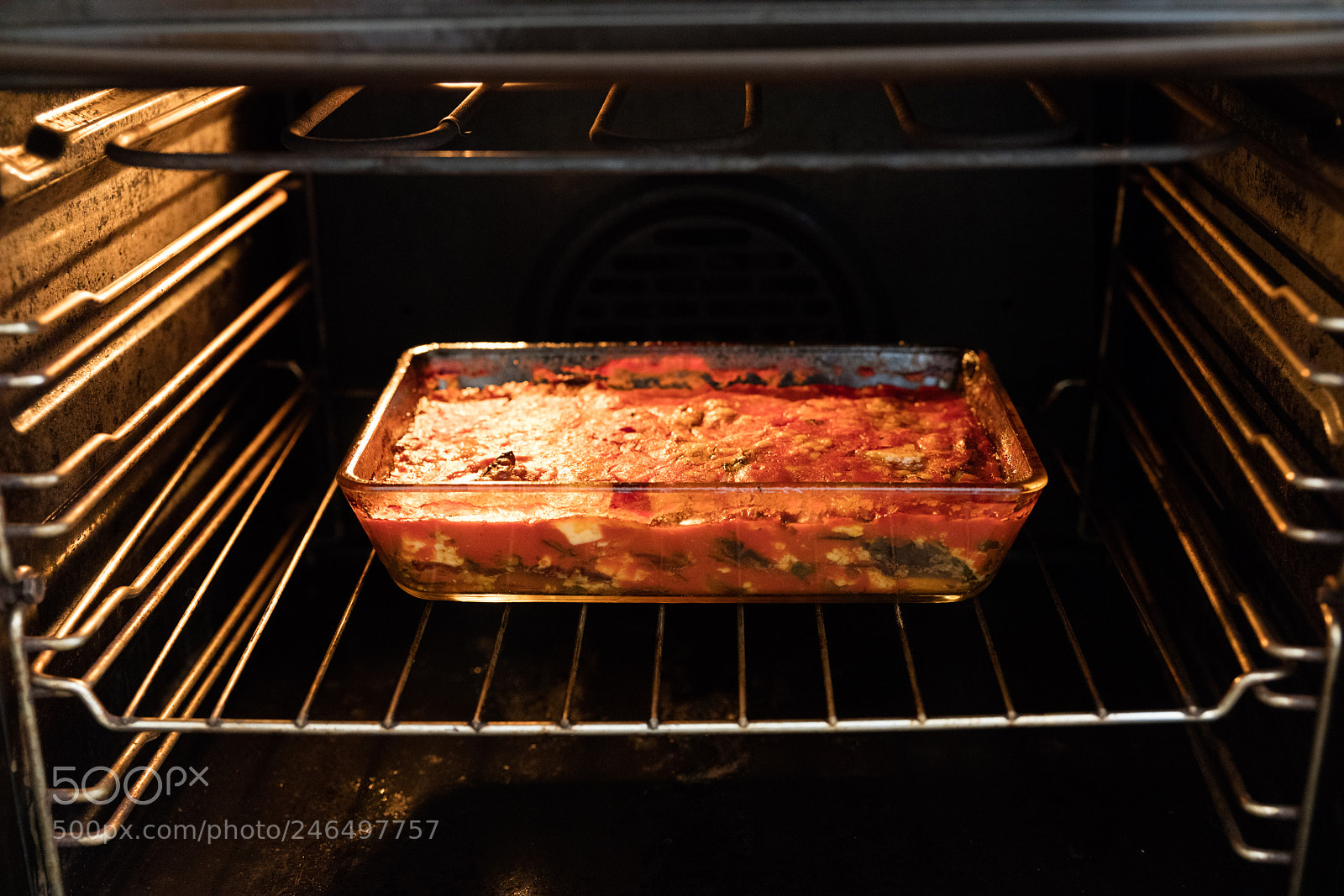 Canon EOS 5DS R sample photo. Eggplant in a traditional photography