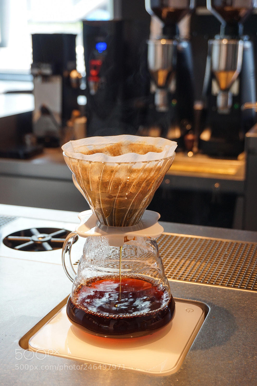 Sony a5100 sample photo. Seesawcoffee photography
