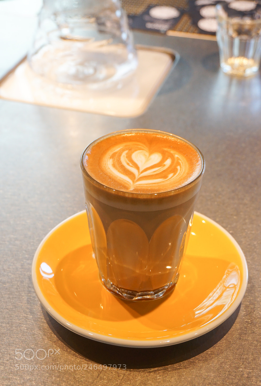 Sony a5100 sample photo. Seesawcoffee photography