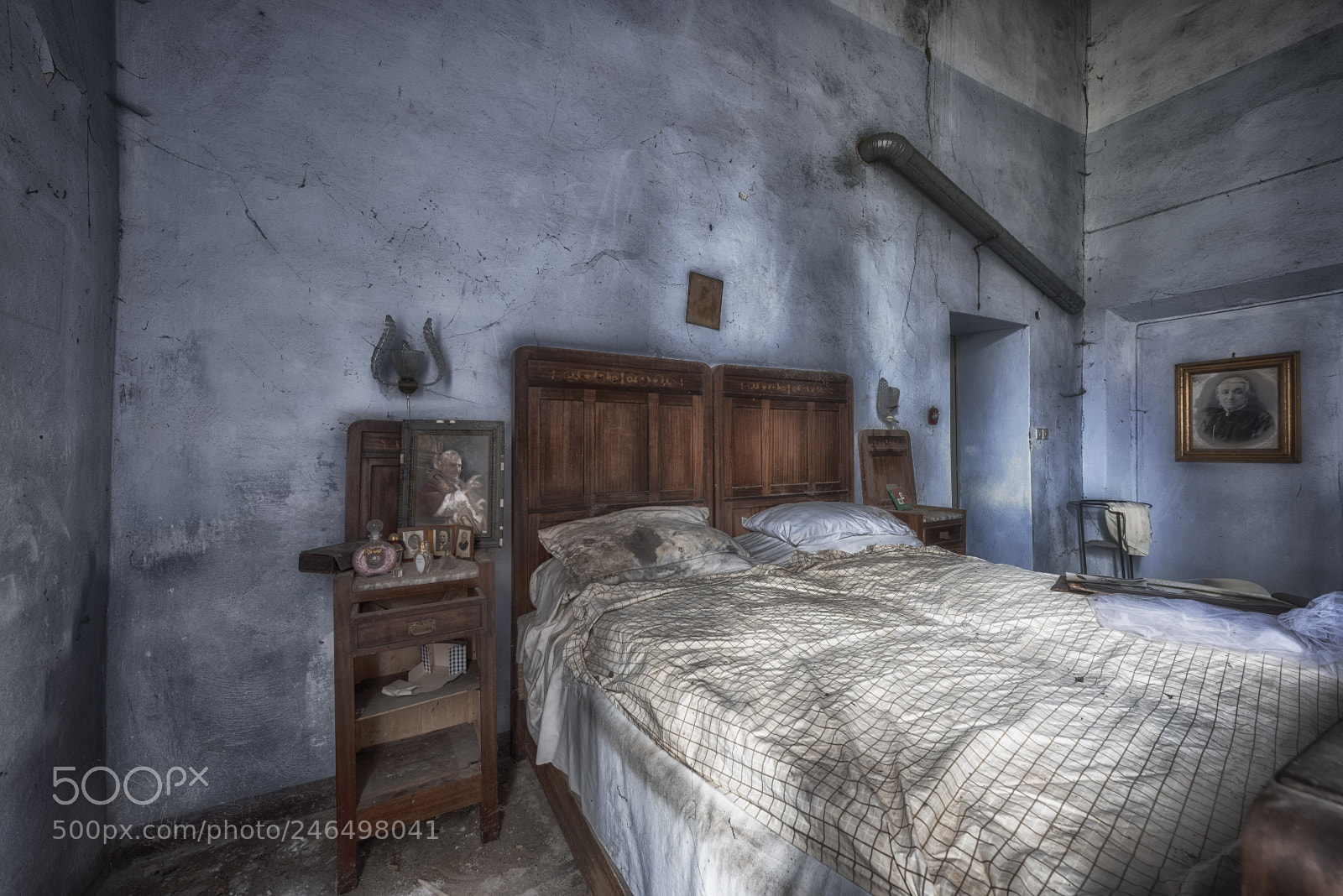 Nikon D810 sample photo. Untitled photography