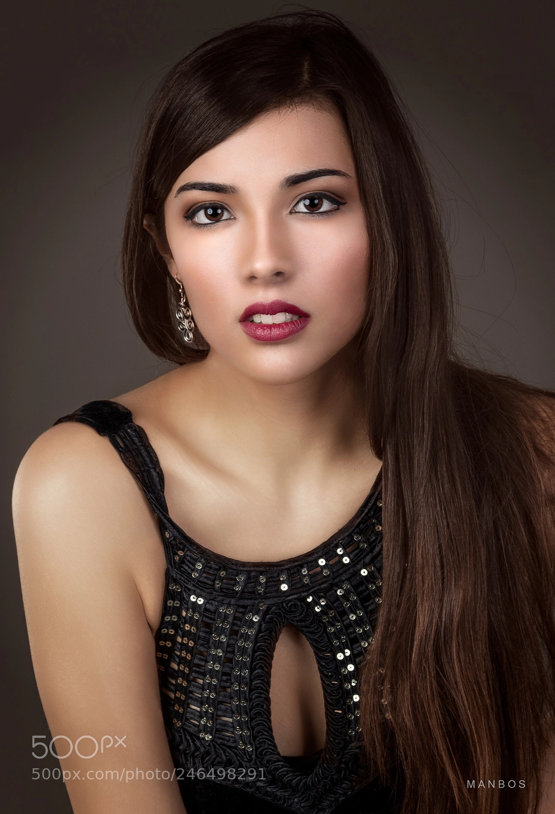 Canon EOS 5DS sample photo. Andrea c4309 photography