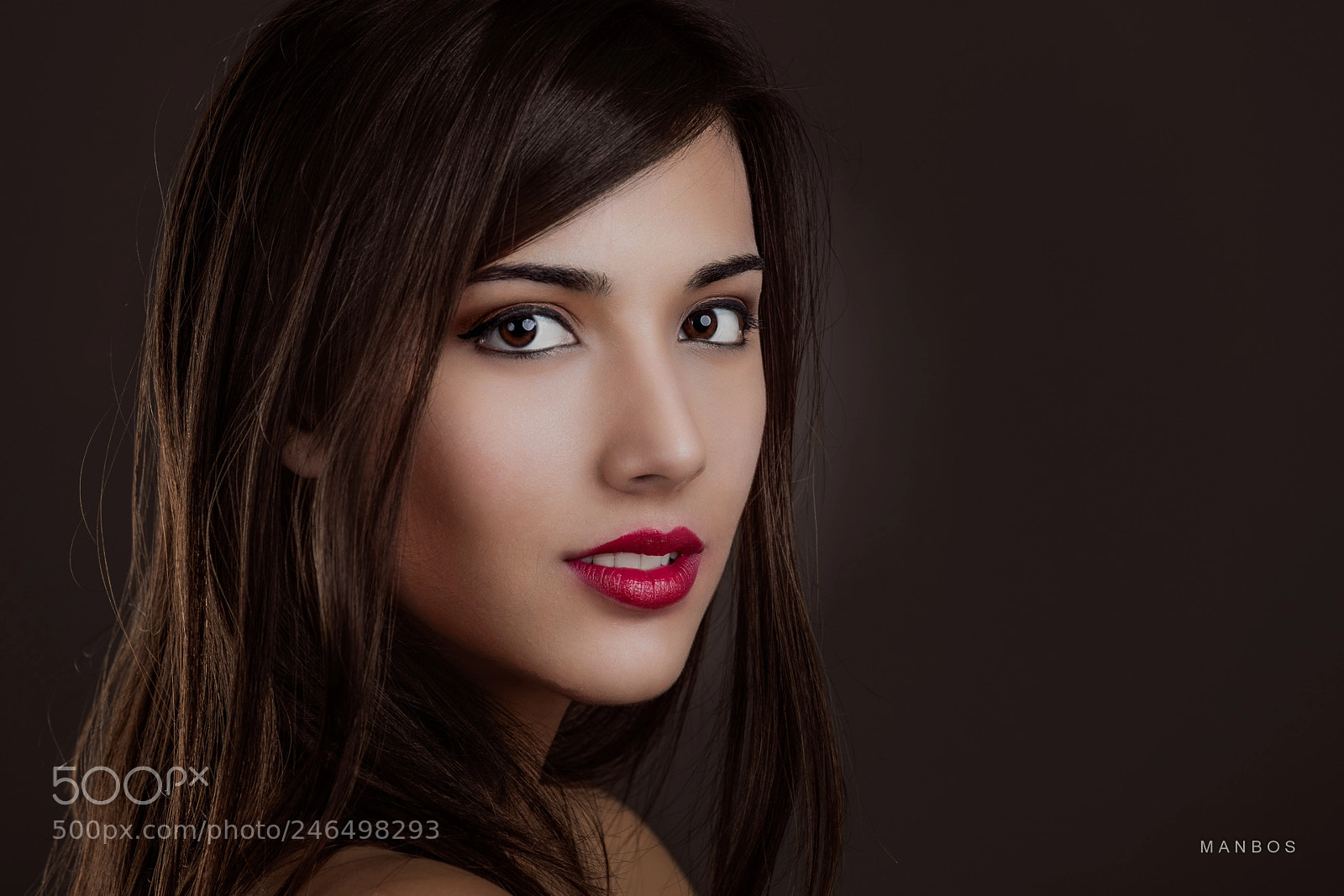 Canon EOS 5DS sample photo. Andrea c4511 photography
