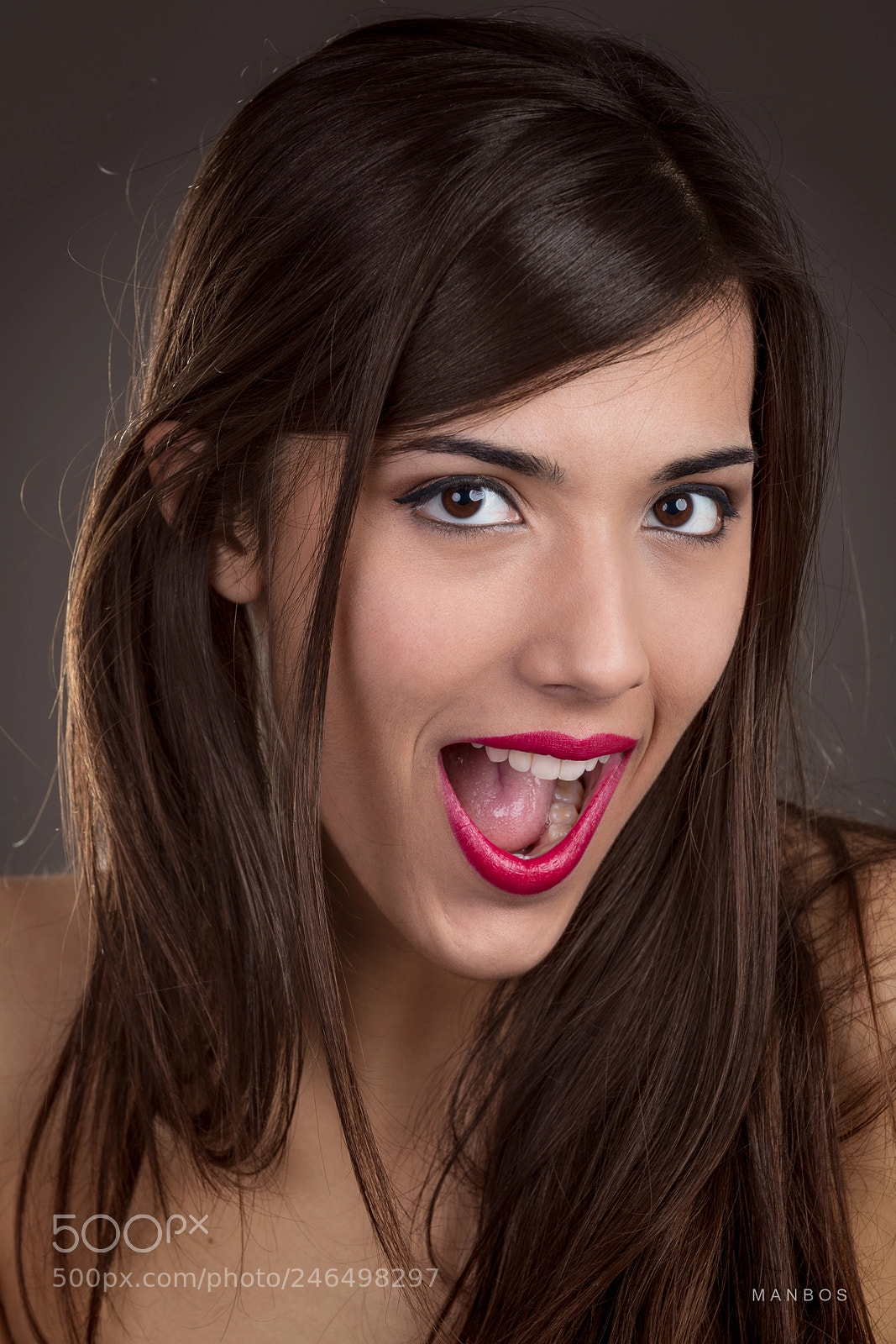Canon EOS 5DS sample photo. Andrea c4546 photography