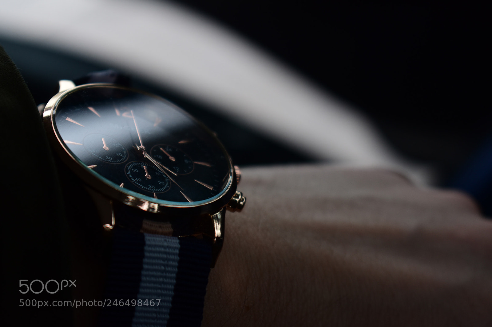 Nikon D5600 sample photo. Photo photography