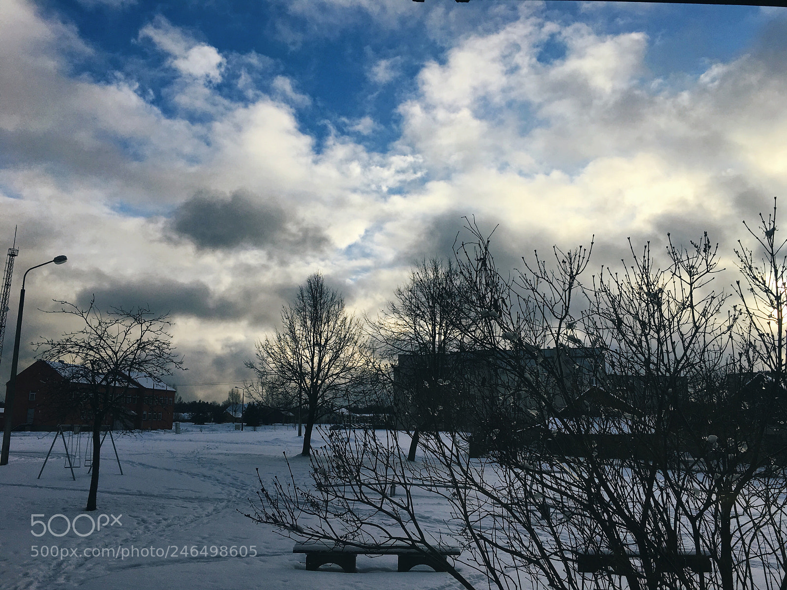 Apple iPhone 6s sample photo. Untitled photography