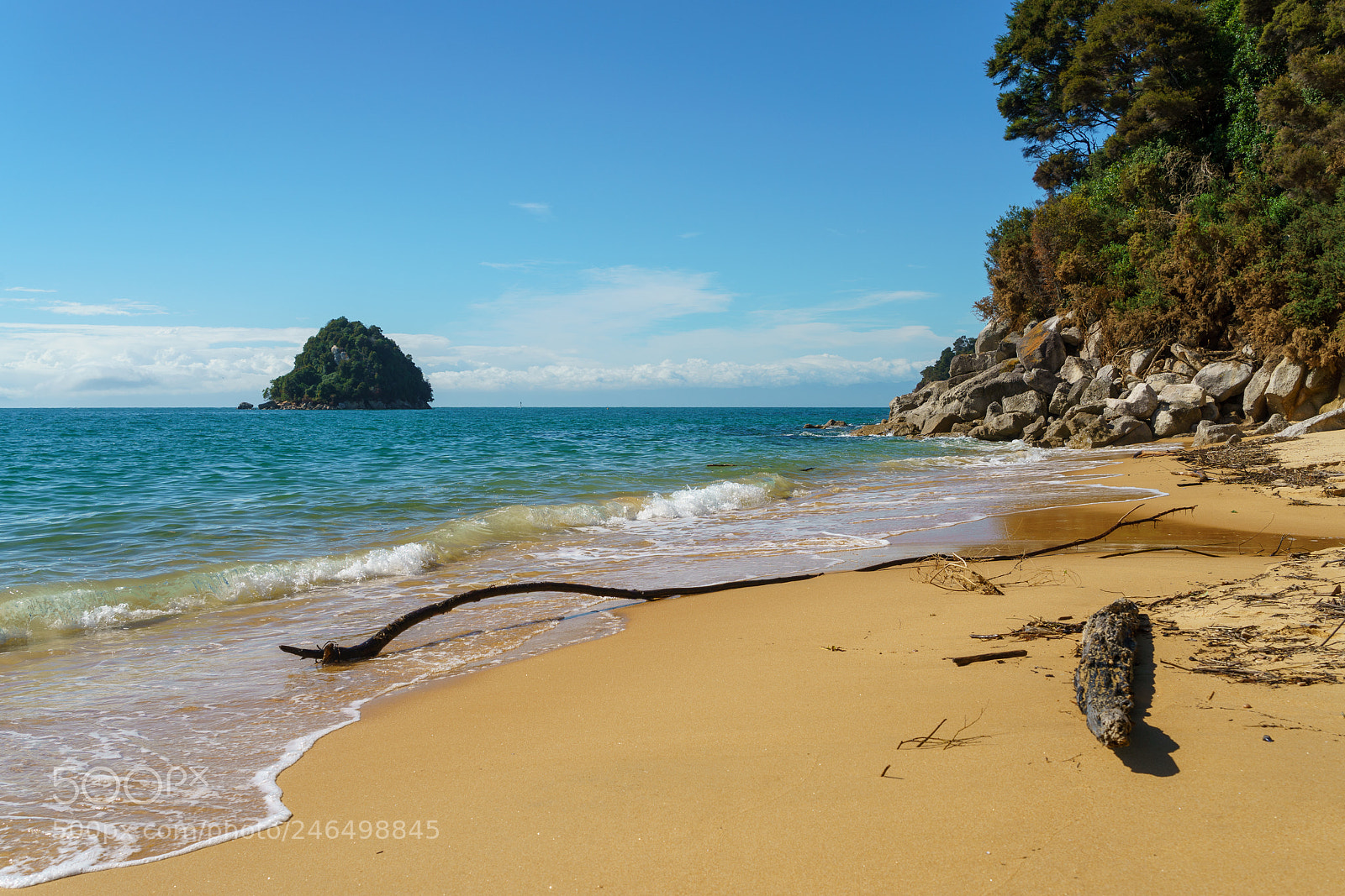Sony a9 sample photo. Beach day photography
