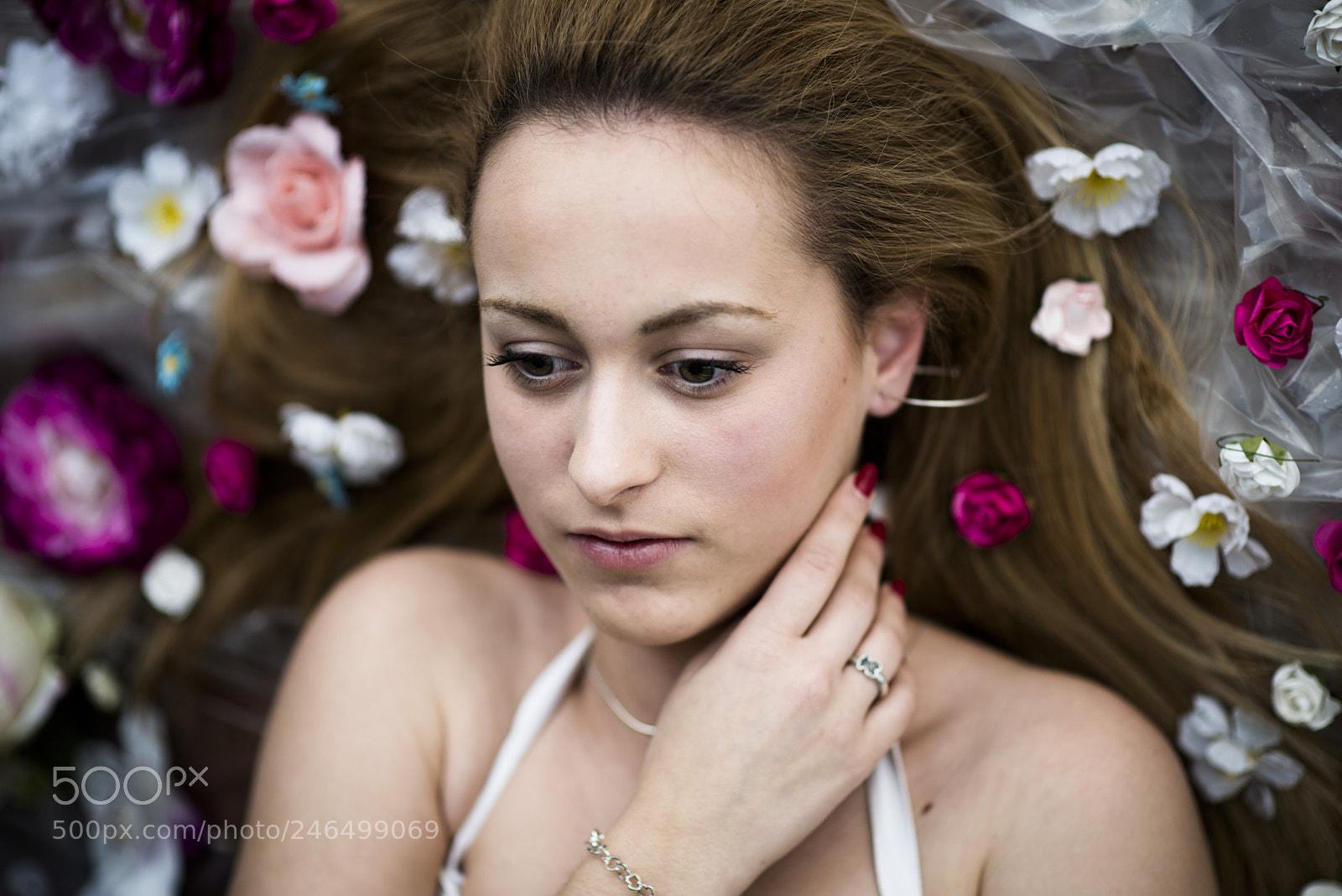 Nikon D800 sample photo. Untitled photography