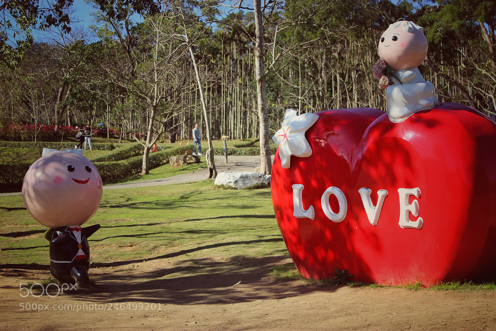 Canon EOS 600D (Rebel EOS T3i / EOS Kiss X5) sample photo. I love you photography