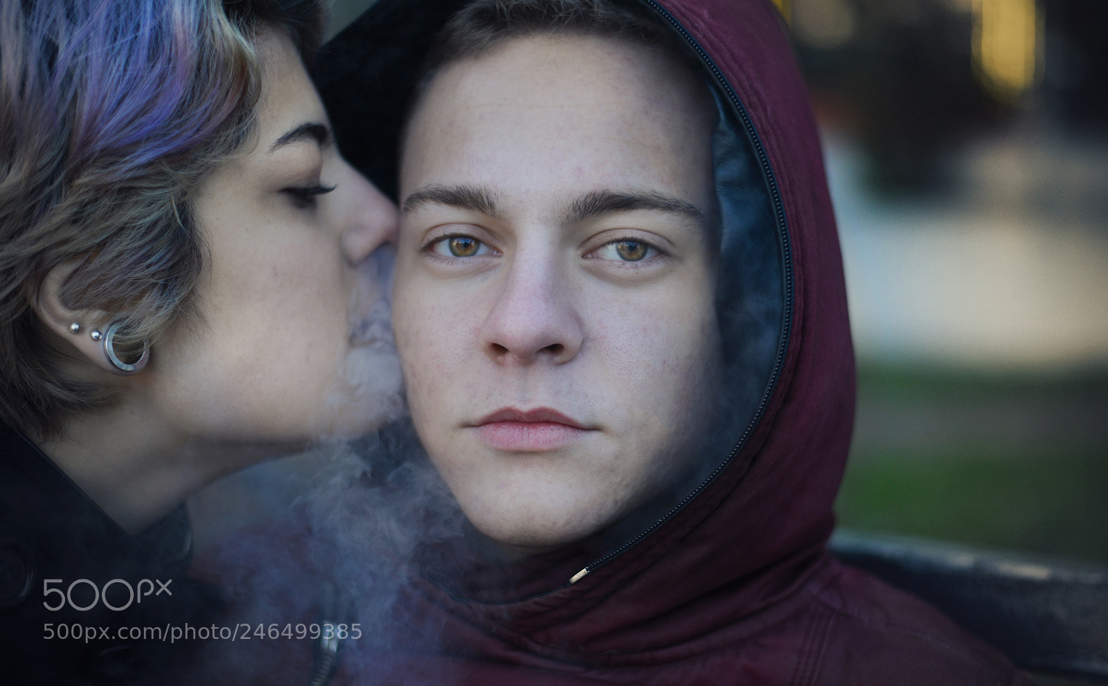 Nikon D600 sample photo. Untitled photography