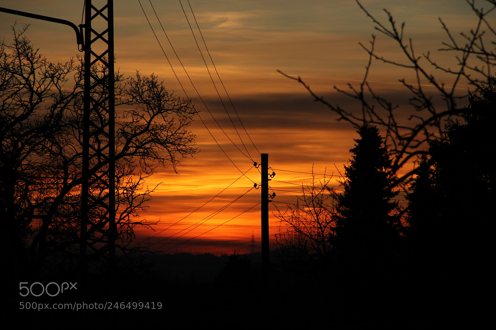 Canon EF-S 18-135mm F3.5-5.6 IS sample photo. Img photography