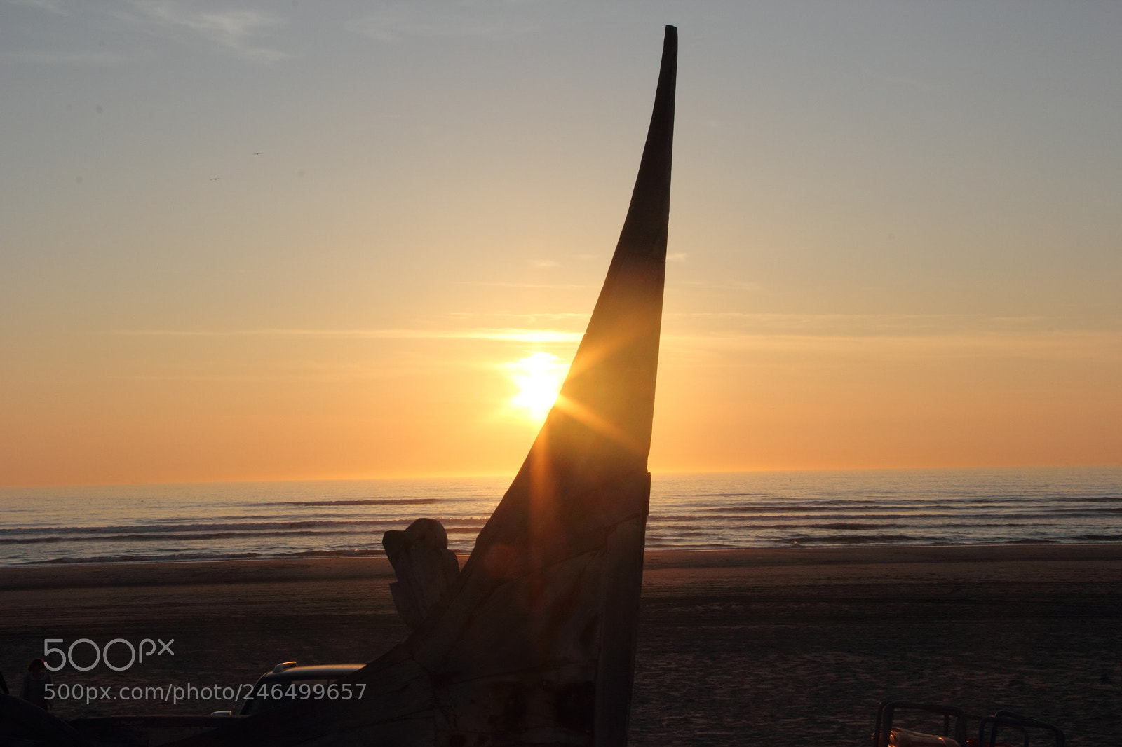 Canon EF-S 18-135mm F3.5-5.6 IS sample photo. Img dpi photography