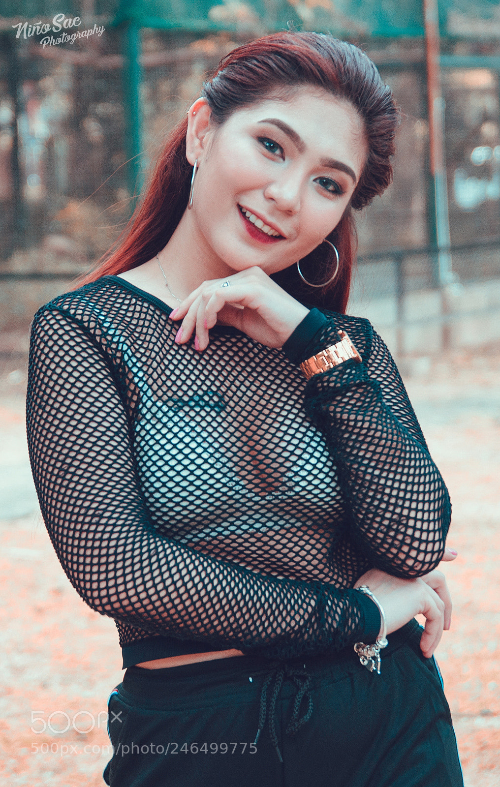 Nikon D7200 sample photo. Abbie tolentino photography