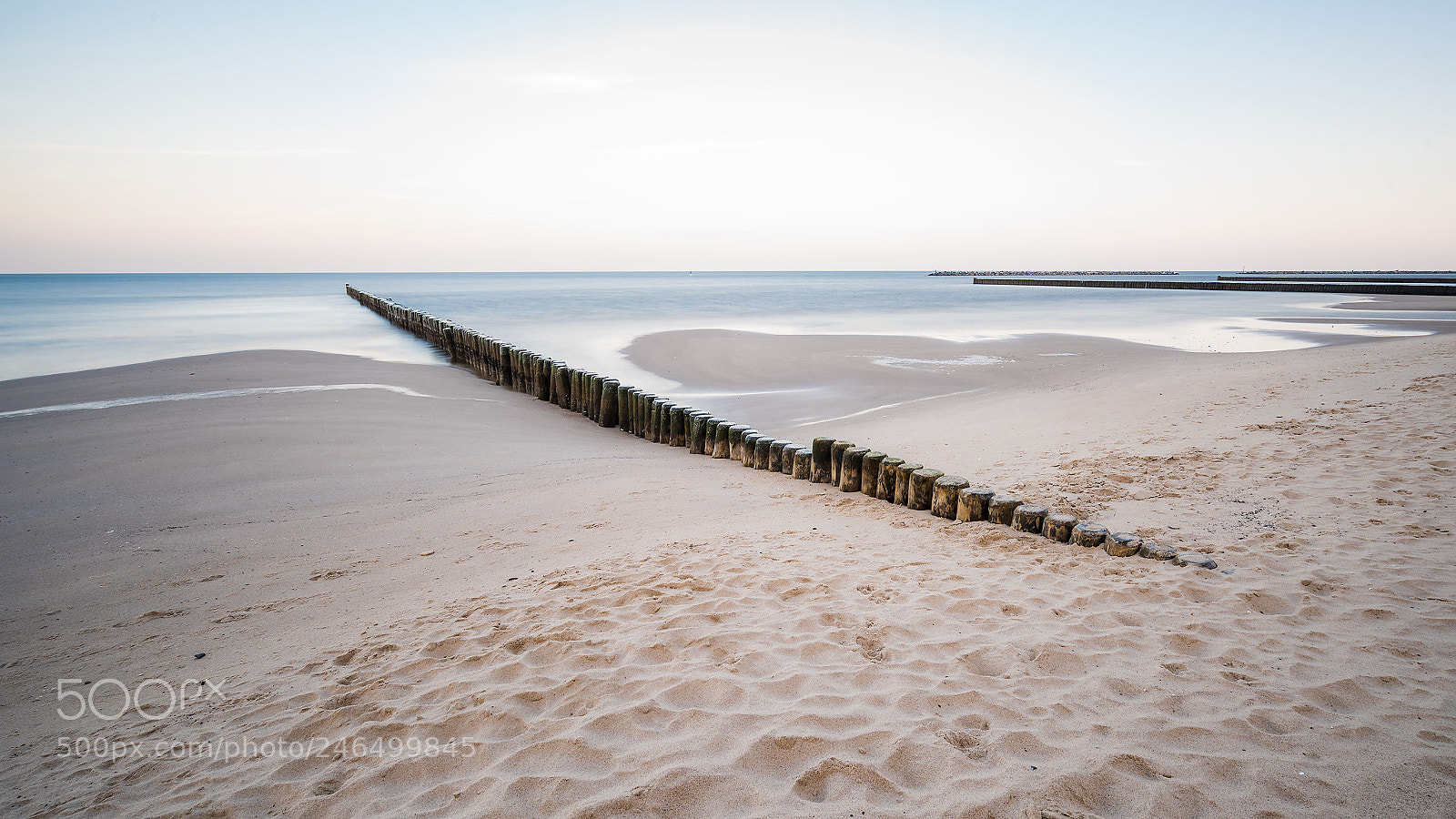 Sony a9 sample photo. Buhnen bei koserow photography