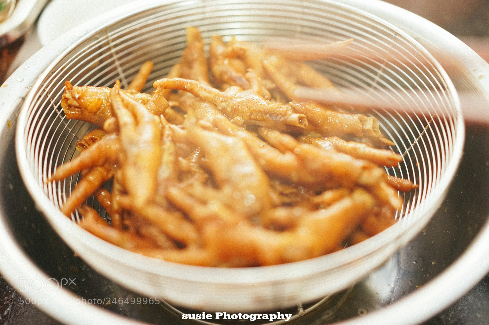 Sony a7 sample photo. Spring festival photography