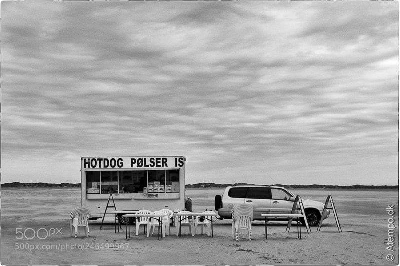 Fujifilm X100S sample photo. Lakolk photography