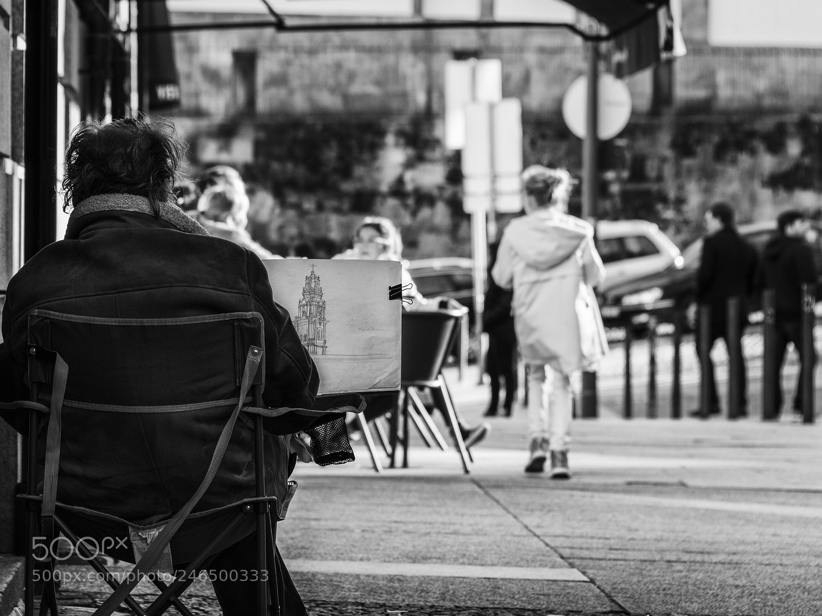Nikon D810 sample photo. Small memories photography