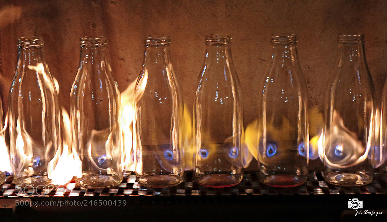 Canon EOS 7D Mark II sample photo. Za photography