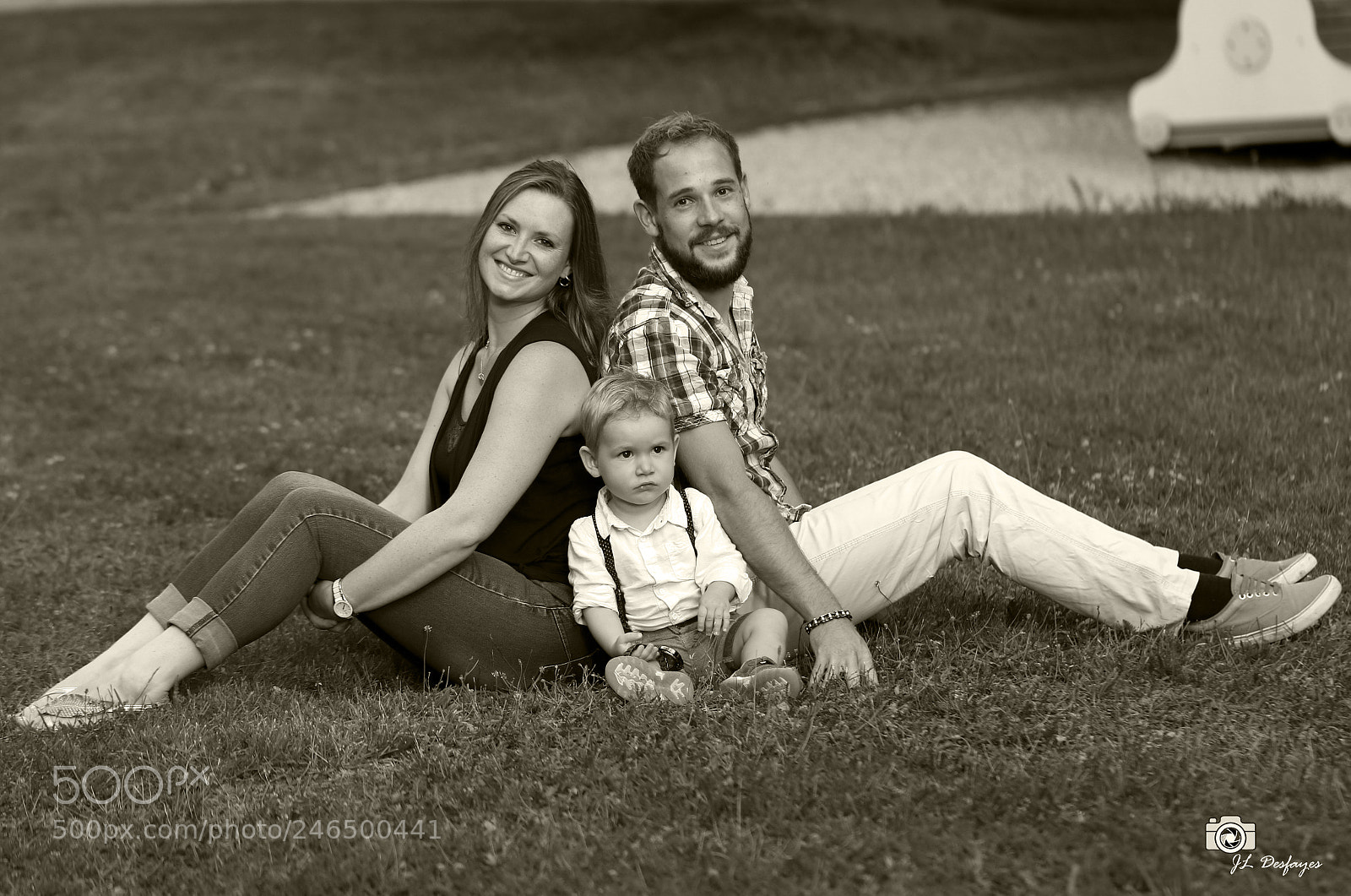 Canon EOS 7D Mark II sample photo. Nb photography