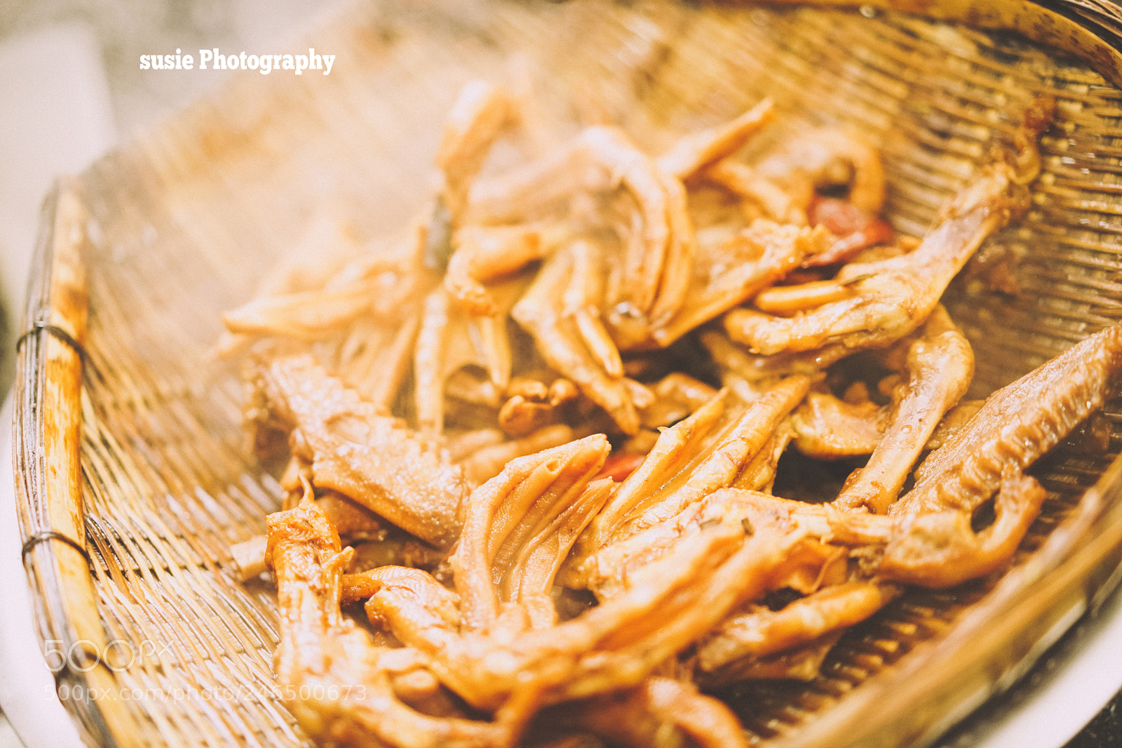 Sony a7 sample photo. Spring festival。 photography