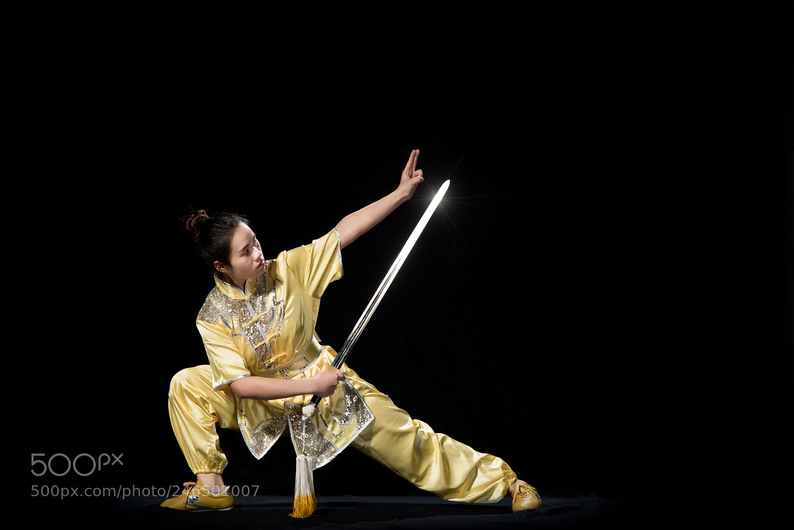 Nikon D810 sample photo. Untitled photography