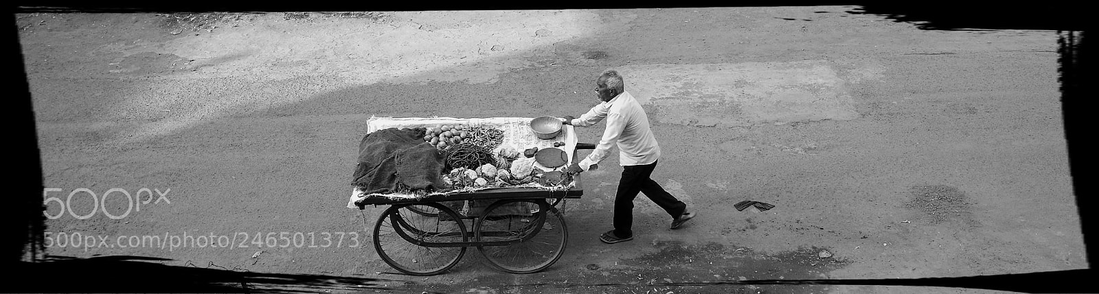 Motorola Moto X Play sample photo. Vegetable vendor photography