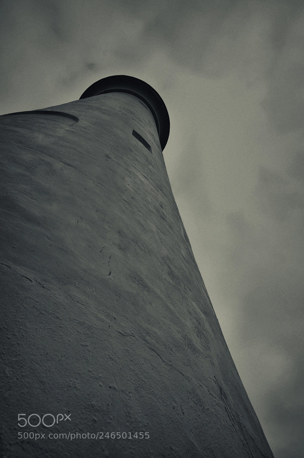 Nikon D90 sample photo. Faromelbourne photography