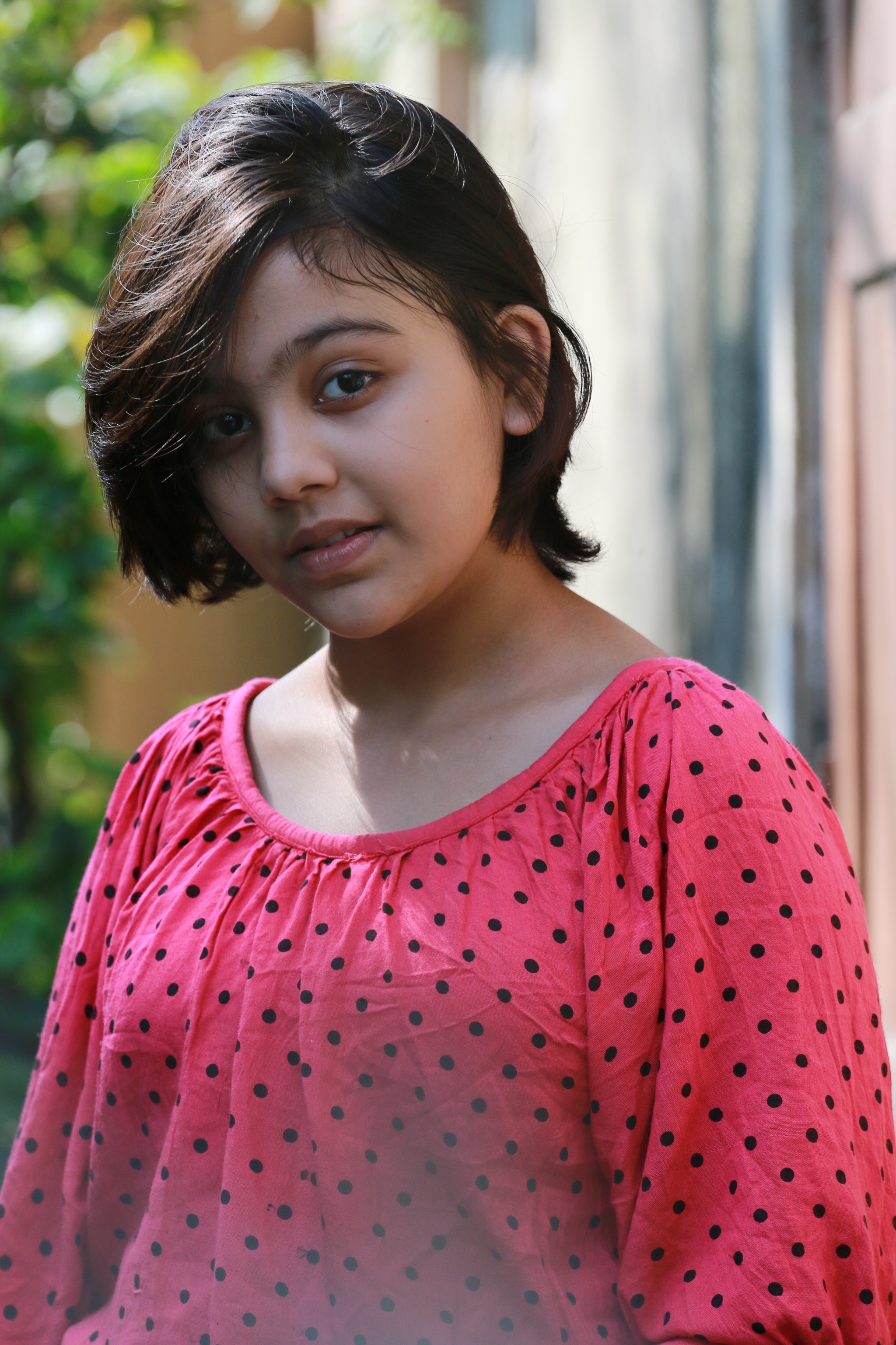 Canon EOS 70D + Canon EF 70-200mm F4L USM sample photo