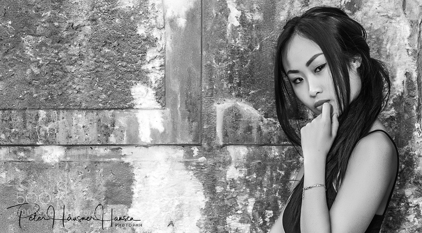 Nikon D610 sample photo. Mint photography