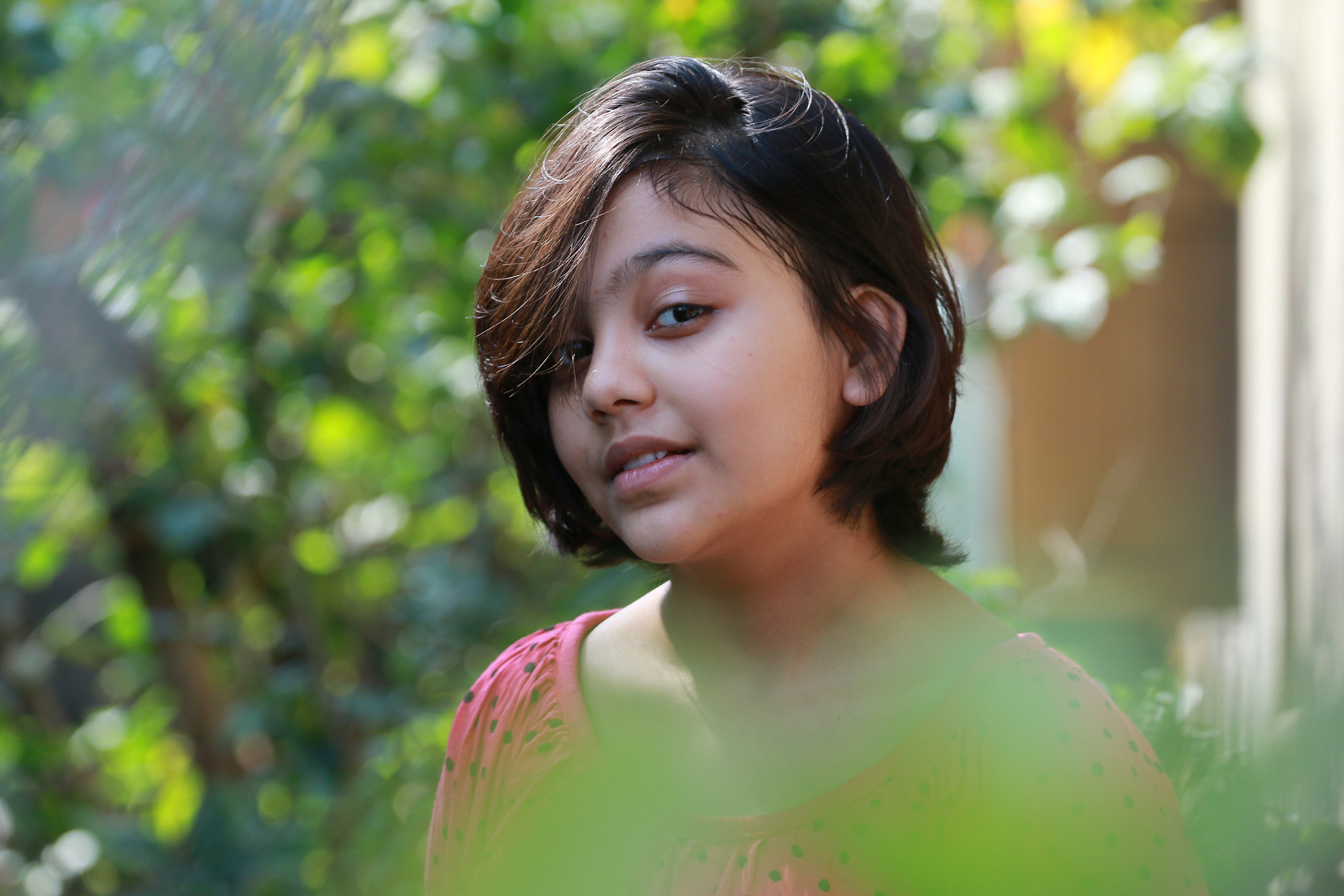 Canon EOS 70D + Canon EF 70-200mm F4L USM sample photo
