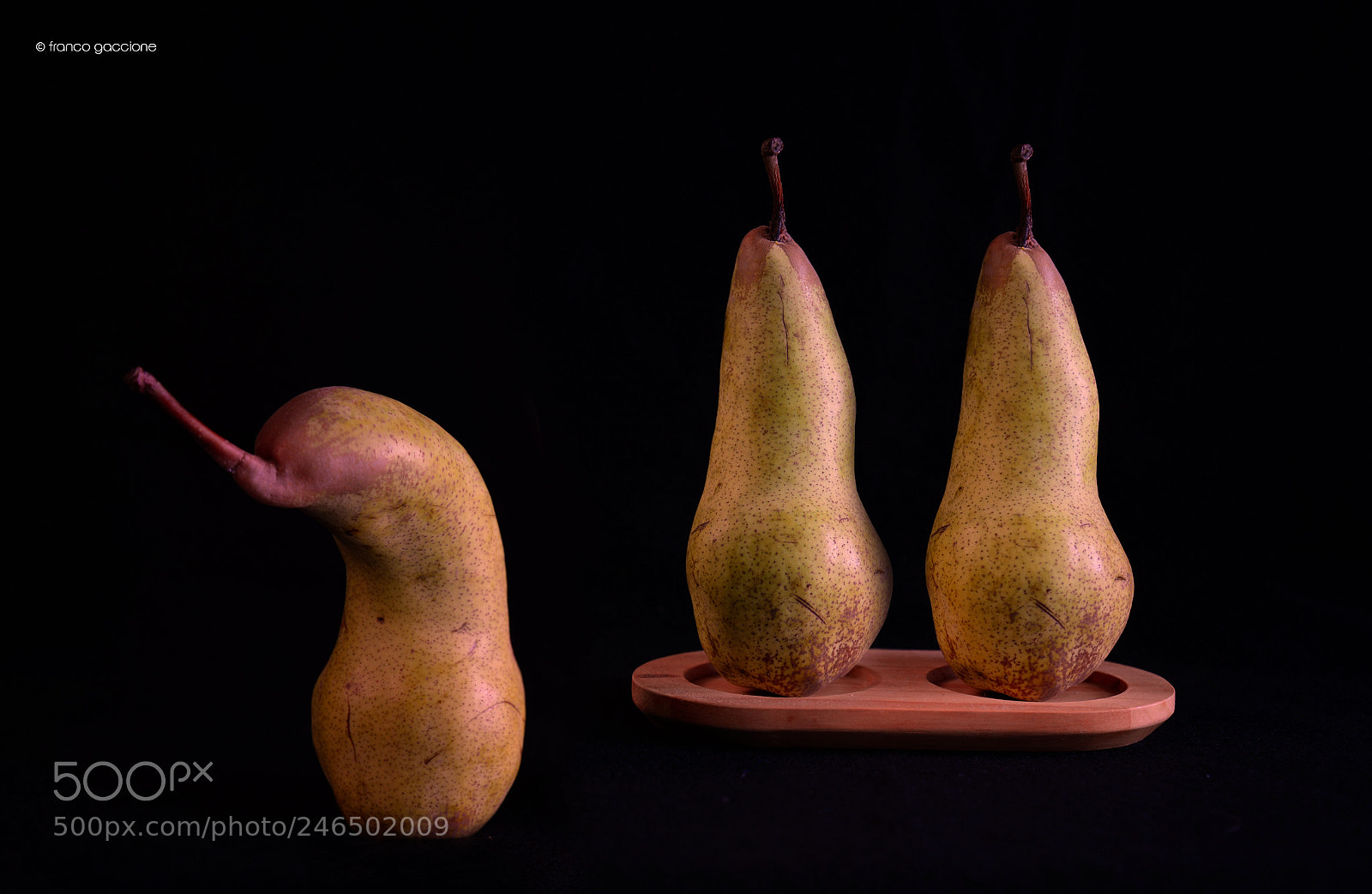 Nikon D610 sample photo. Bis photography
