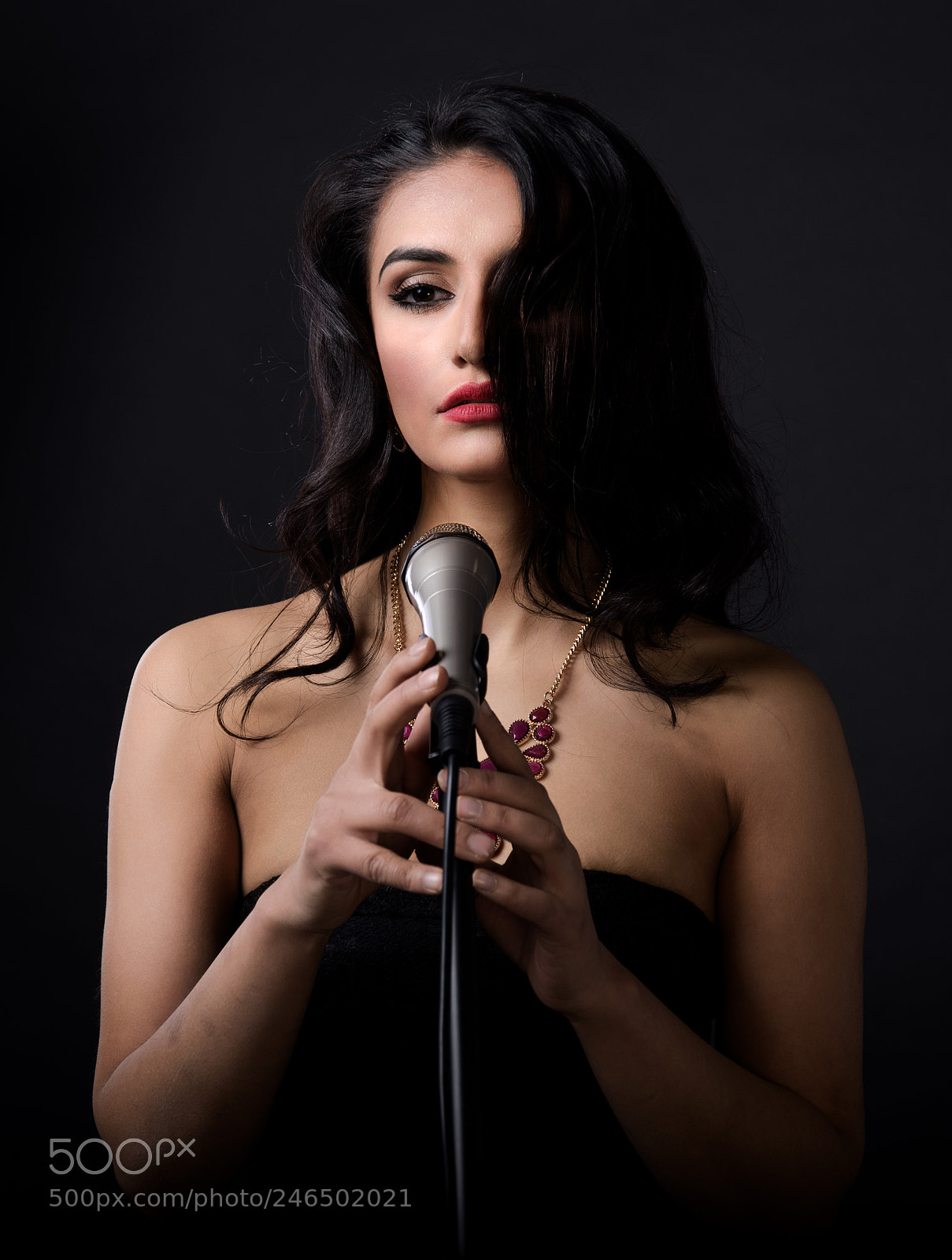 Nikon D810 sample photo. Dilan photography