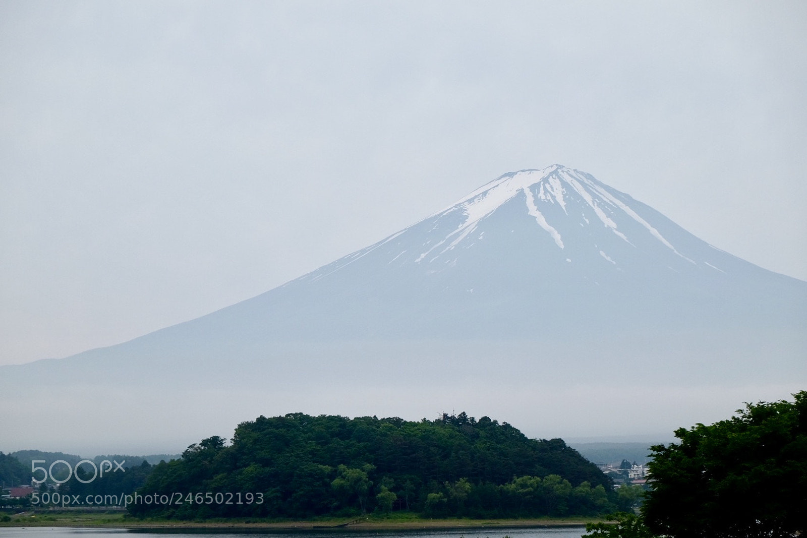 Fujifilm X-E2 sample photo. Floating mountain photography