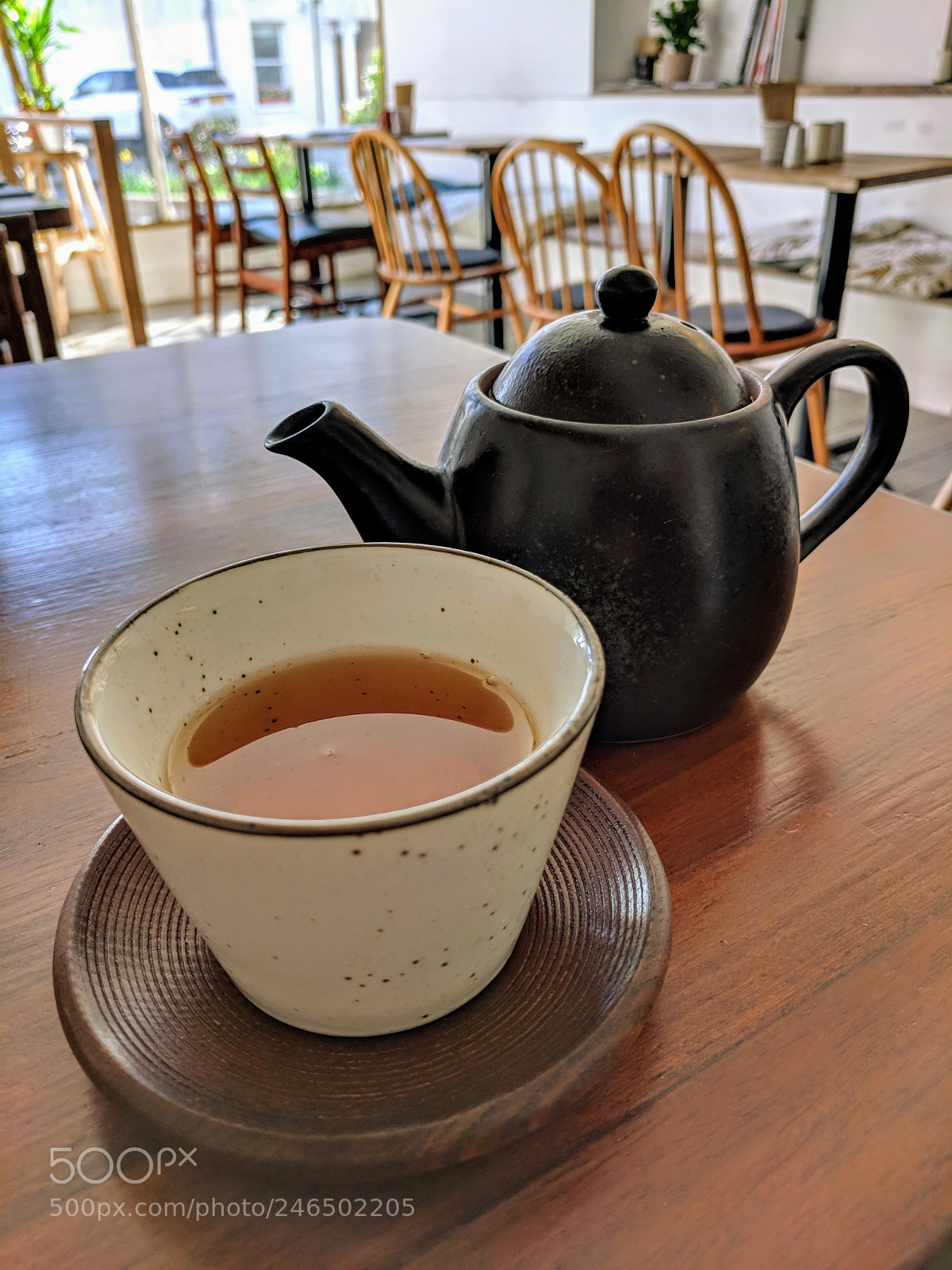 Google Pixel XL sample photo. Hoji cha photography