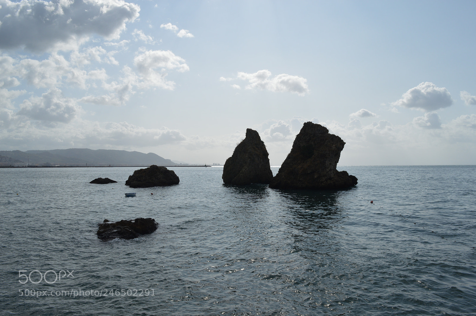 Nikon D3200 sample photo. Untitled photography